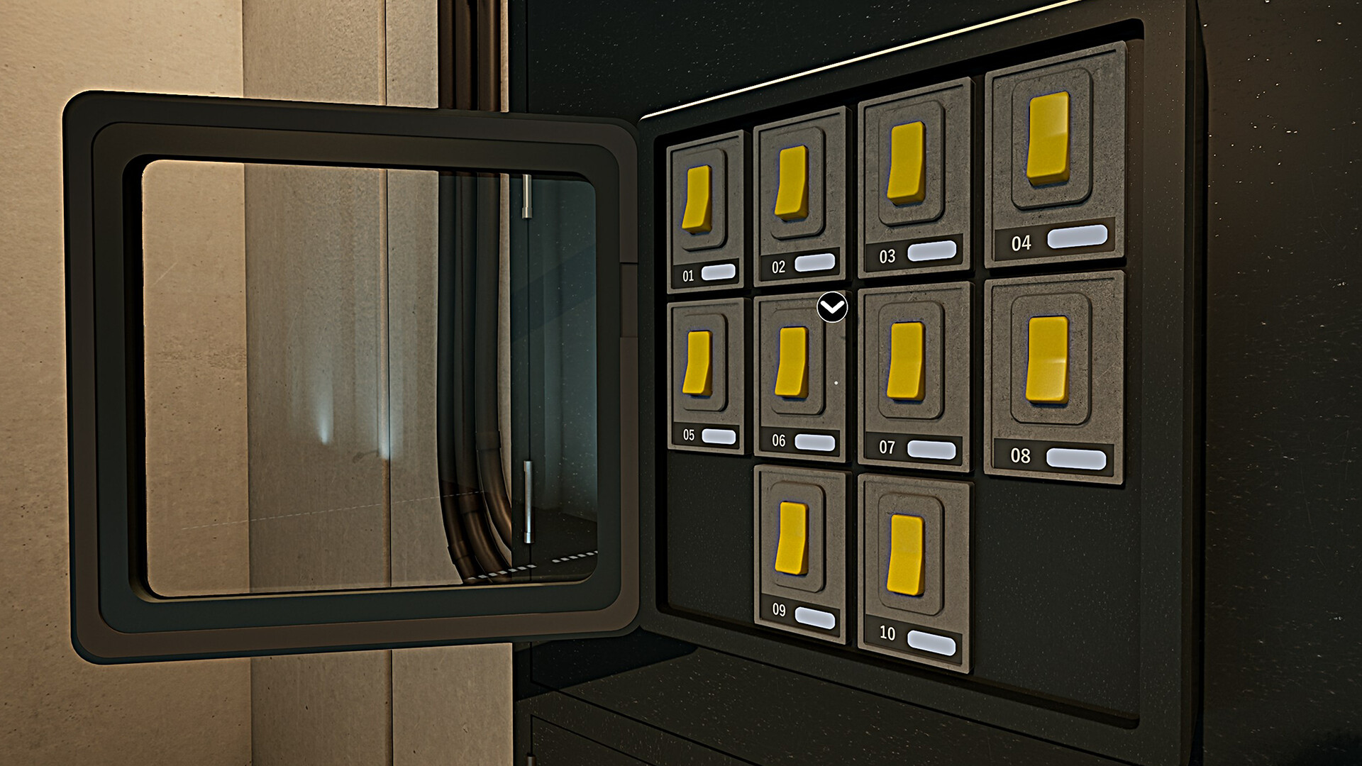 Zangyou Screenshot 10