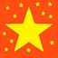 The Final Web icon