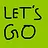 Let's Go