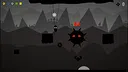 Venomous Screenshot 3