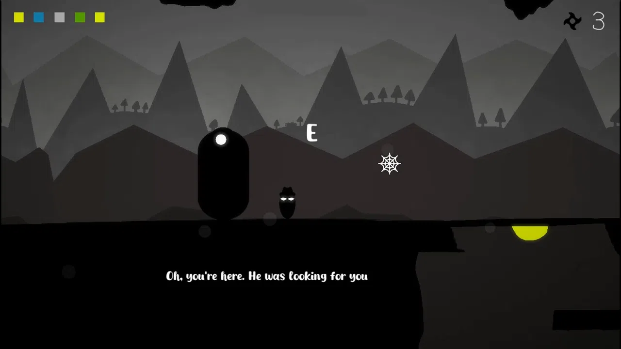 Venomous Screenshot 2