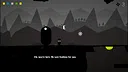 Venomous Screenshot 2