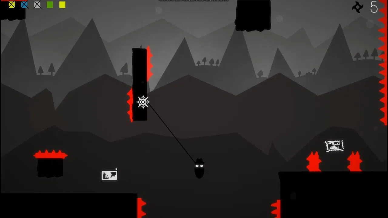 Venomous Screenshot 0