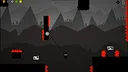 Venomous Screenshot 0