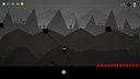 Venomous Screenshot 1