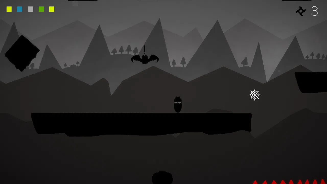 Venomous Screenshot 4
