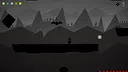 Venomous Screenshot 4