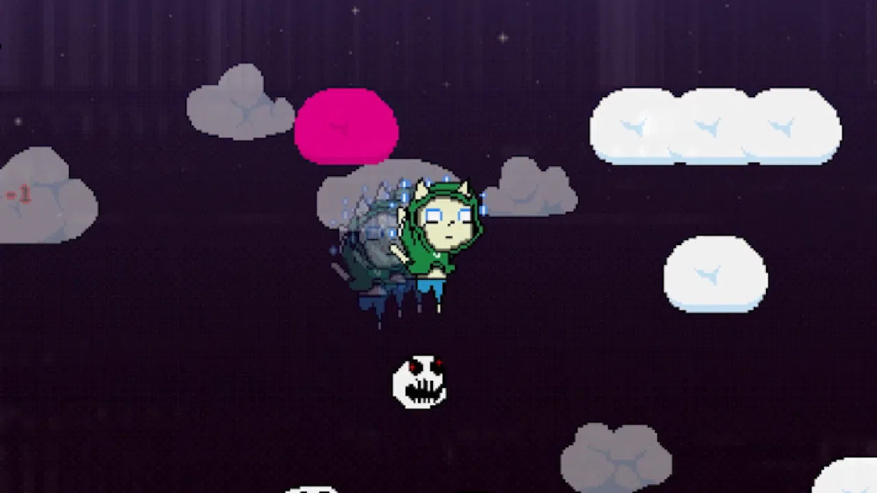 Catnip Fever Dreamland Screenshot 2