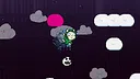 Catnip Fever Dreamland Screenshot 2
