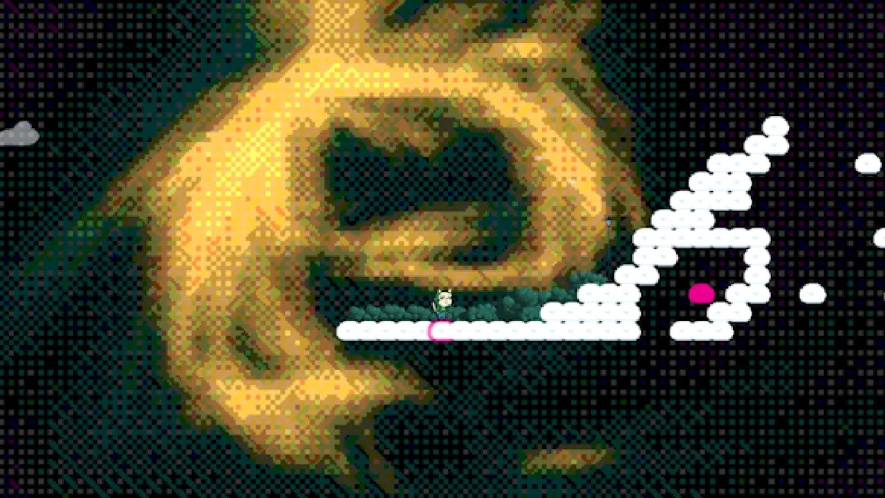Catnip Fever Dreamland Screenshot 4