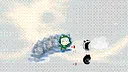 Catnip Fever Dreamland Screenshot 0