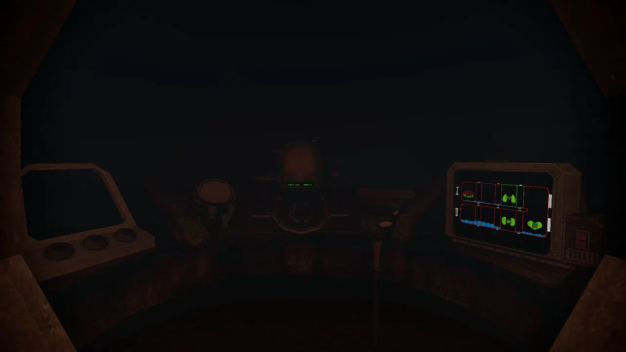 Magnavis Screenshot 3