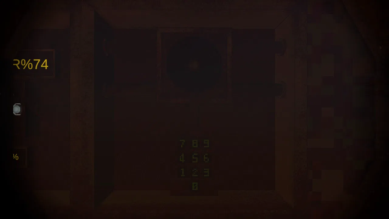 Magnavis Screenshot 4