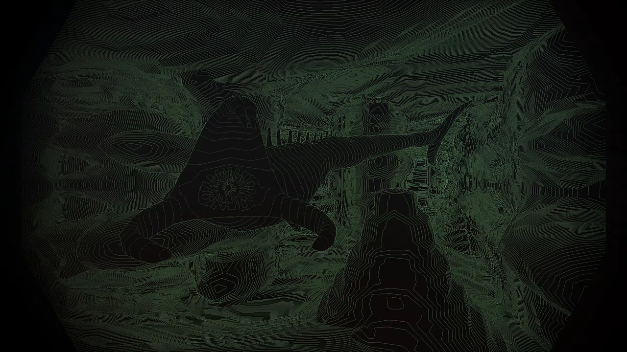 Magnavis Screenshot 2