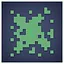 Snot Nose icon