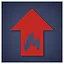 Heating Up icon
