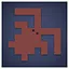 Entomologist icon