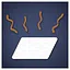 It's Just Wind icon