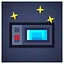 Microwave Maniac icon