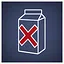 Milk Gone Bad icon