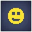 Good Janitor icon