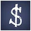 Forced Tipping icon