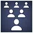 Human Resource