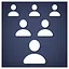 Human Resource icon