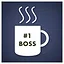 Hot Coffee icon