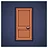 Door Handler