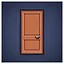 Door Handler icon