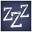 Beauty Sleep icon