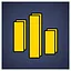 Bad Company icon