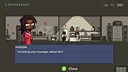 Bad Janitor Screenshot 10