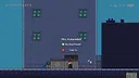 Bad Janitor Screenshot 3