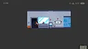 Bad Janitor Screenshot 6