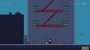 Bad Janitor Screenshot 9
