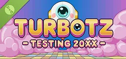 Turbotz Testing 20XX Demo