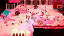 ChocoDIE Screenshot 3