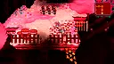 ChocoDIE Screenshot 2