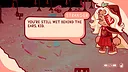 ChocoDIE Screenshot 1