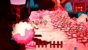 ChocoDIE Screenshot 0