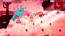 ChocoDIE Screenshot 4