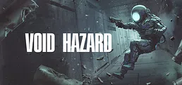 Void Hazard