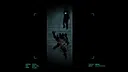 Void Hazard Screenshot 3