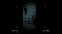 Void Hazard Screenshot 6