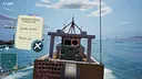 Cozy Boater Screenshot 4