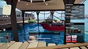 Cozy Boater Screenshot 9