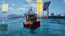 Cozy Boater Screenshot 8