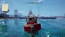 Cozy Boater Screenshot 5